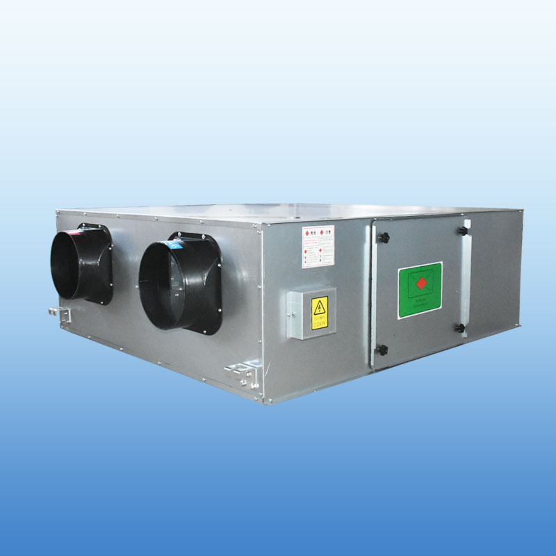 新風(fēng)換氣機 新風(fēng)換氣機